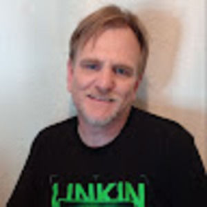 Meet your Posher, Joe